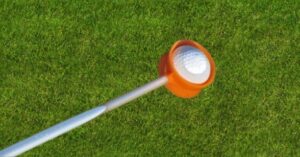 Top-Rated Golf Ball Retrievers