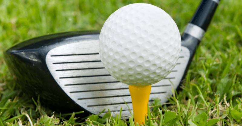 The Importance of Choosing the Right Golf Irons