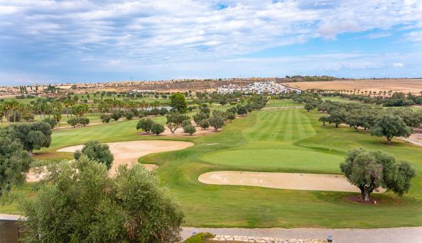 The European Club, Brittas Bay (Best Golf Courses in Ireland)