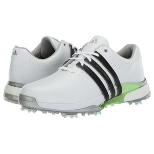 adidas tour360 24 golf shoe