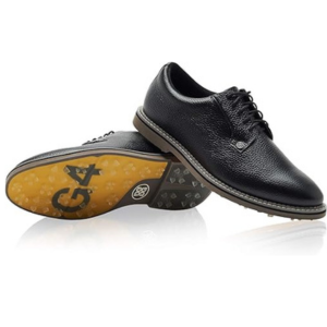 g/fore gallivanter men's golf shoe