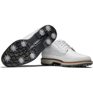 footjoy premiere series field lx golf shoes