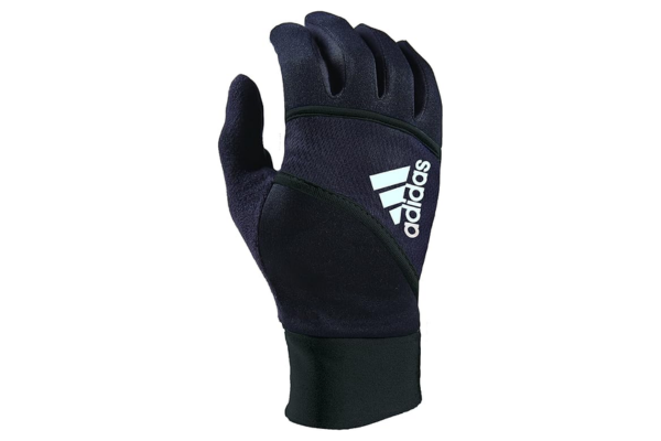 Adidas Ultimate Leather Glove