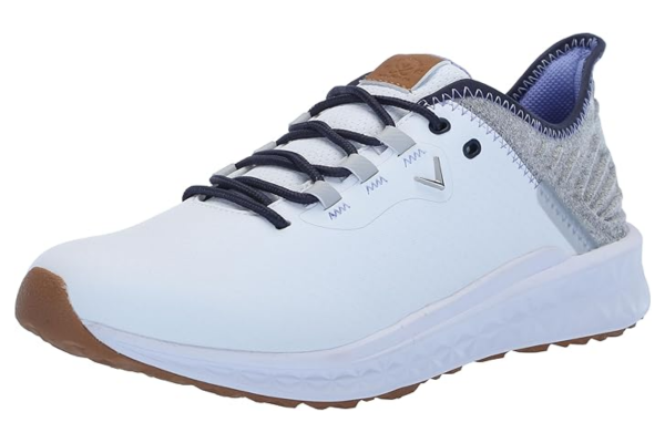 Callaway Aurora Women’s Golf Shoes