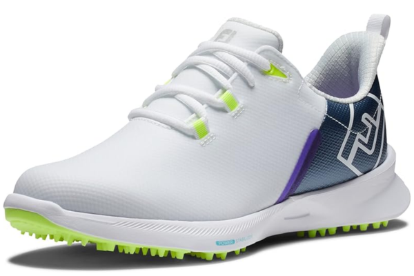 FootJoy Fuel Sport Women’s Golf Shoes