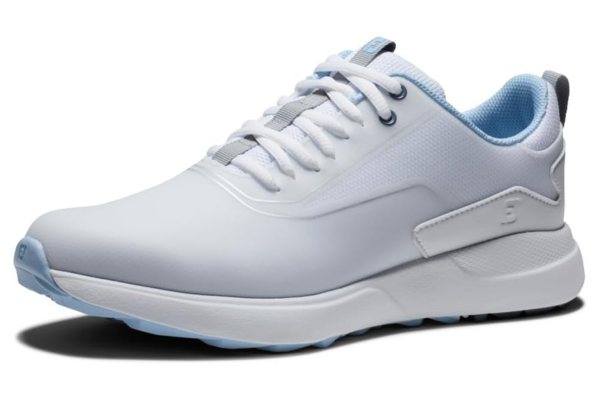 FootJoy Performa Women’s Golf Shoe