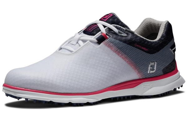  FootJoy Pro SL Sport Golf Shoes