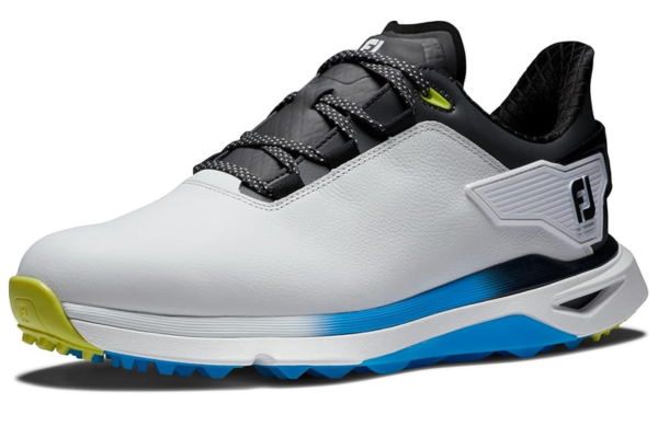 FootJoy ProSLX Carbon Golf Shoe