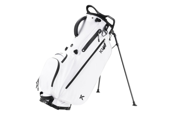 G FORE Daytona Plus Carry Bag review