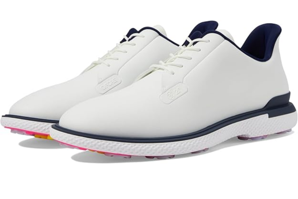  G/FORE Gallivan2r Golf Shoe