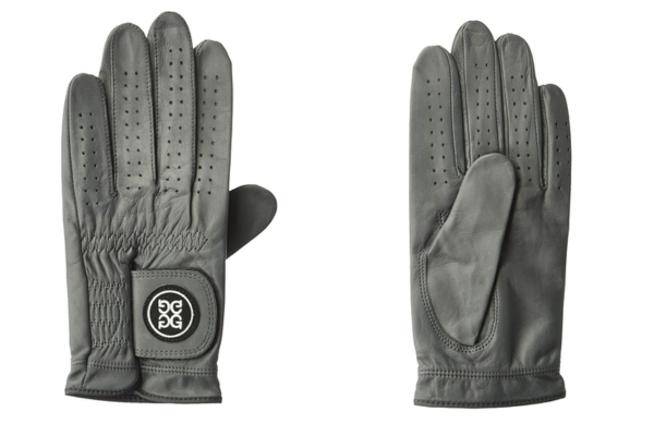 G/Fore Golf Glove