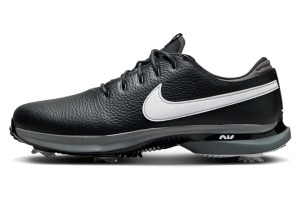 Nike Air Zoom Victory Tour 3 Golf Shoes