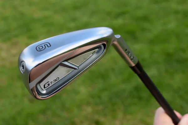 ping g730 iron review