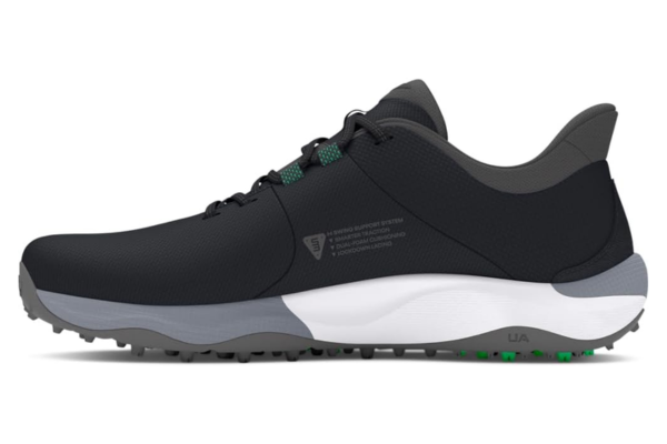 Under Armour Drive Pro SL Golf Shoes