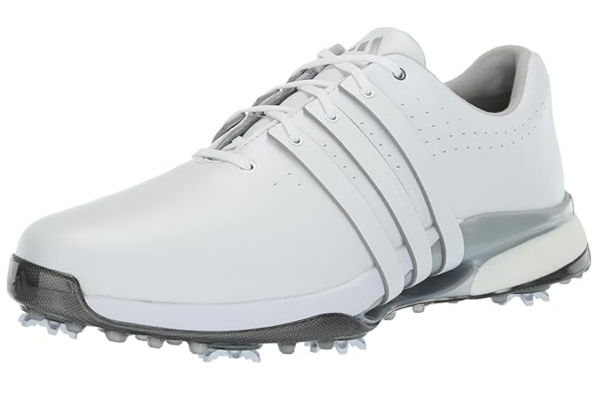 Adidas Tour360 24 Golf Shoe