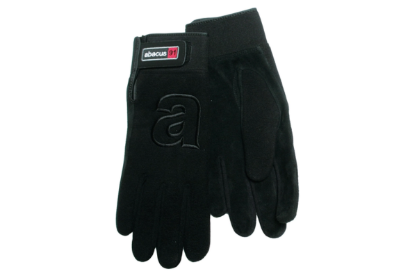 Abacus Winter Glove