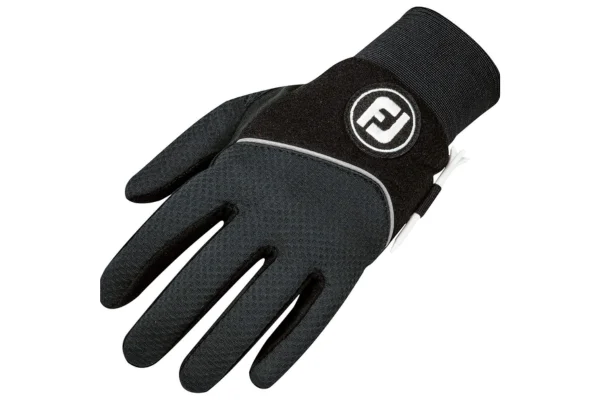 FootJoy WinterSof Golf Glove