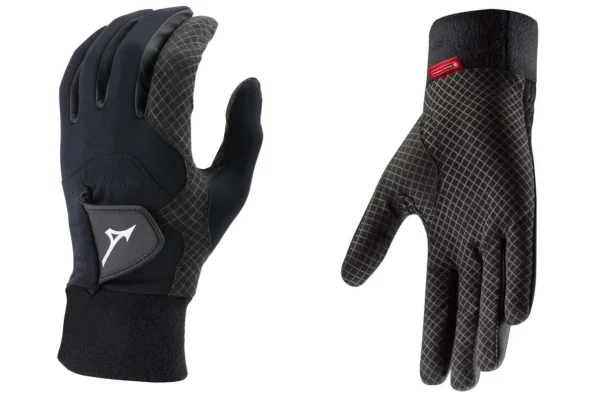 Mizuno Thermagrip Golf Gloves