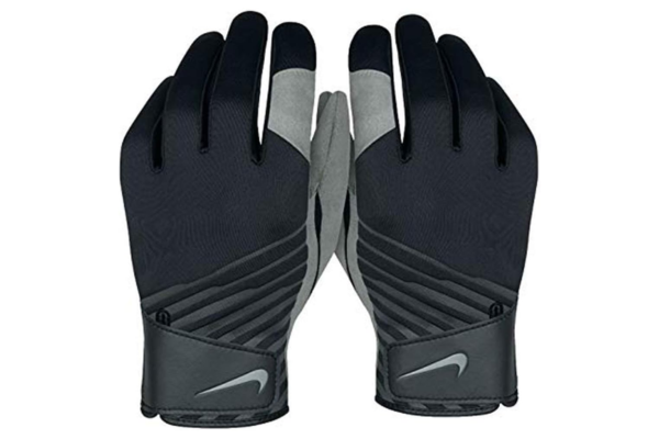 Nike All Weather Golf Gloves