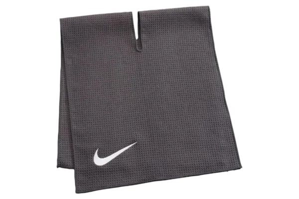 Nike Caddy Towel