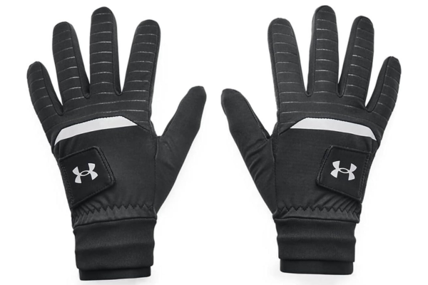 Under Armour ColdGear Infrared Golf Glove