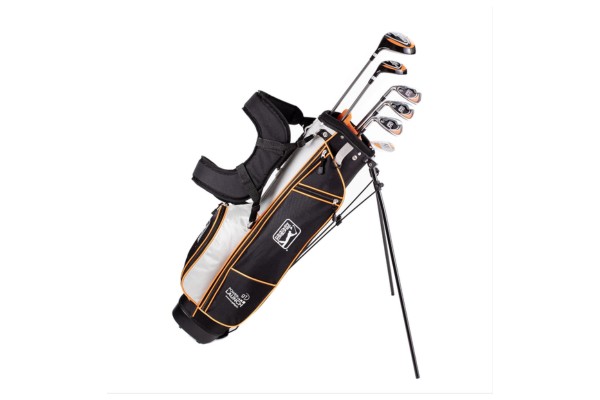 PING Prodi G 2024 Junior Set